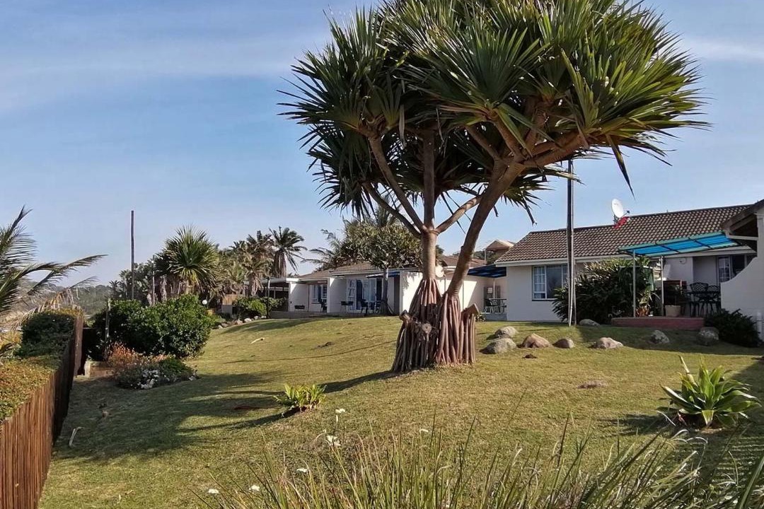 Ramsgate South Ski Chalet | Southern Comfort - On the Sea