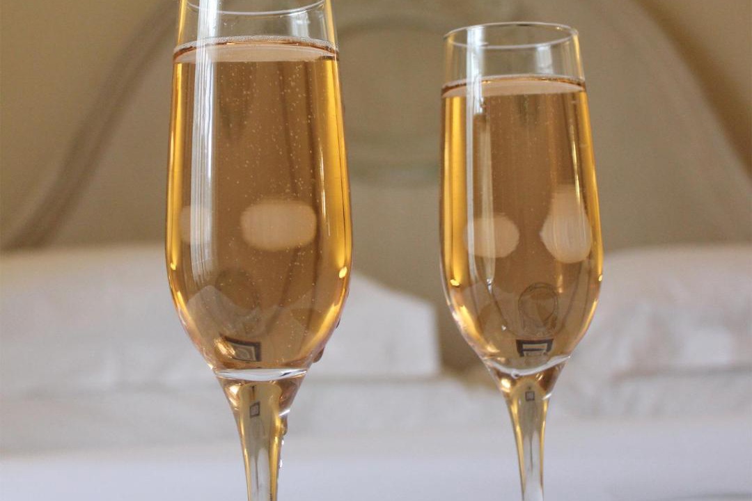 Stellenbosch Central Hotel | Coopmanhuijs Boutique Hotel & Spa