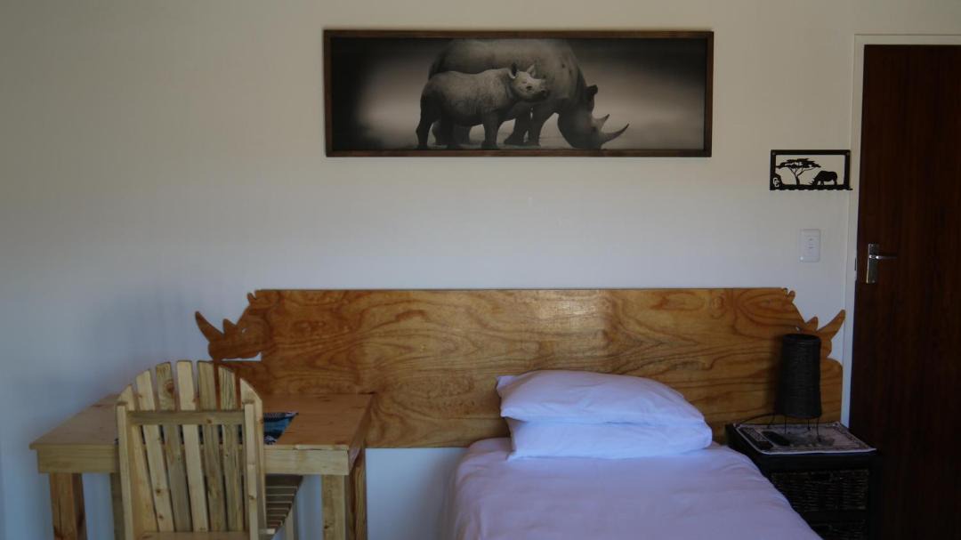 Bluewater Bay Apartment | The Bay Inn
