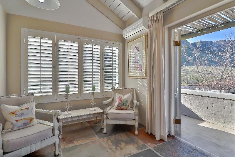 Photo of Others in Hermanus