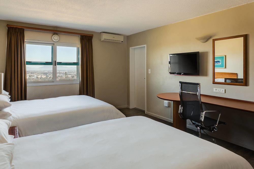 Photo of Bedroom in Eikenbosch