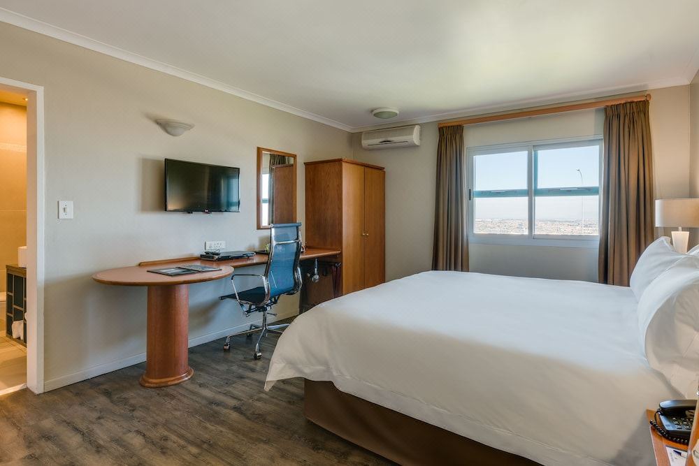 Photo of Bedroom in Eikenbosch