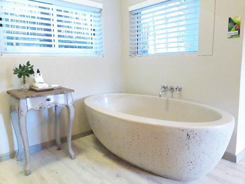 Photo of Bathroom in Hermanus