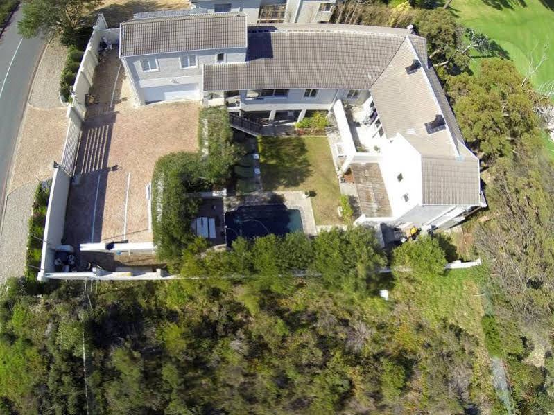 Photo of Buildings in Hermanus