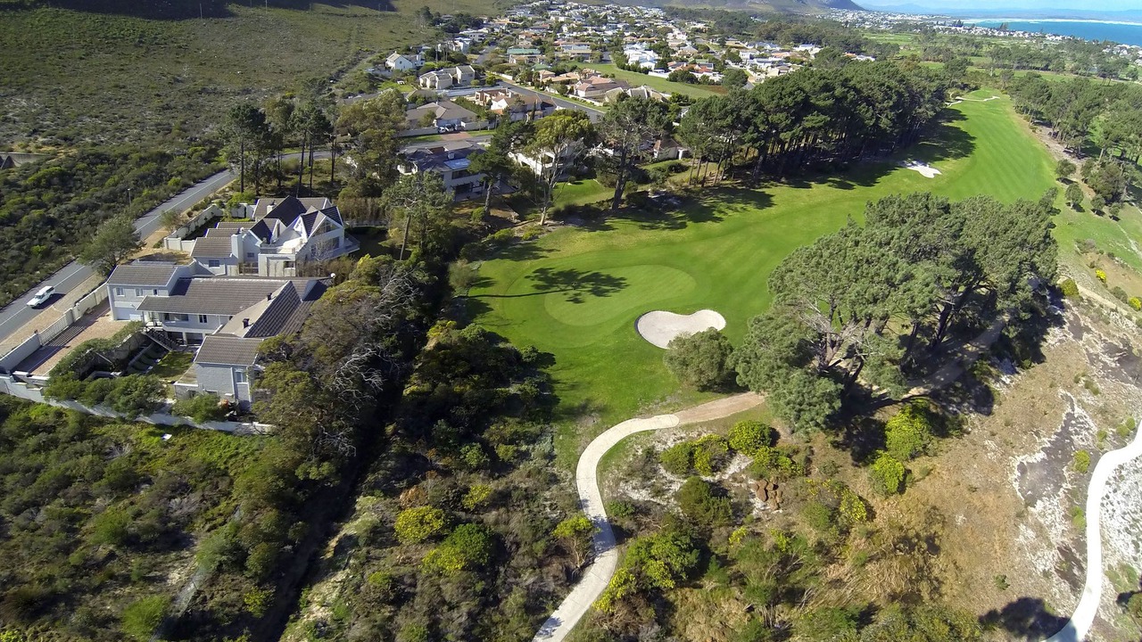 Photo of Outdoor in Hermanus