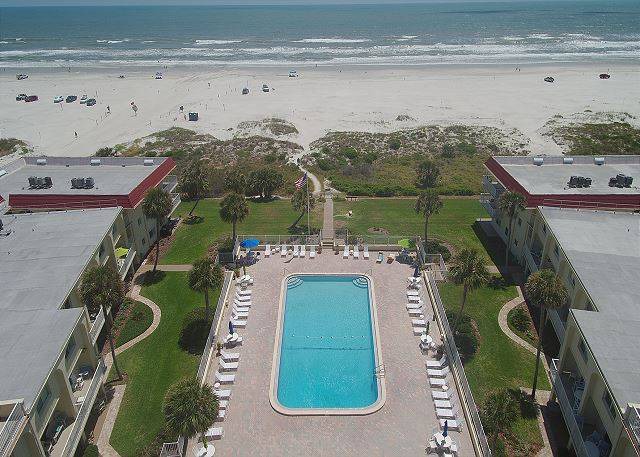 Photo of Others in St. Augustine Beach
