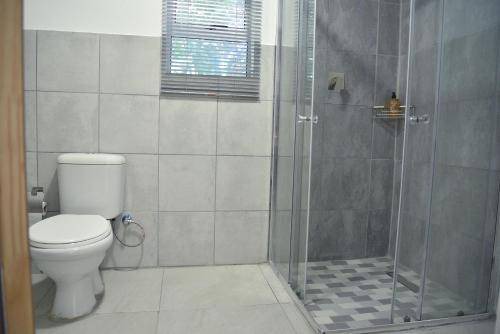 Photo of Bathroom in Flamingo Vlei