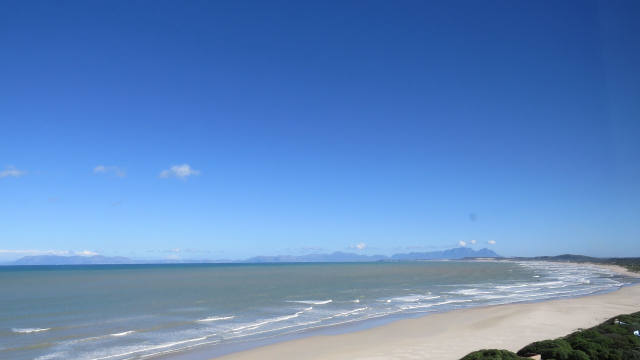 Photo of Others in Strand
