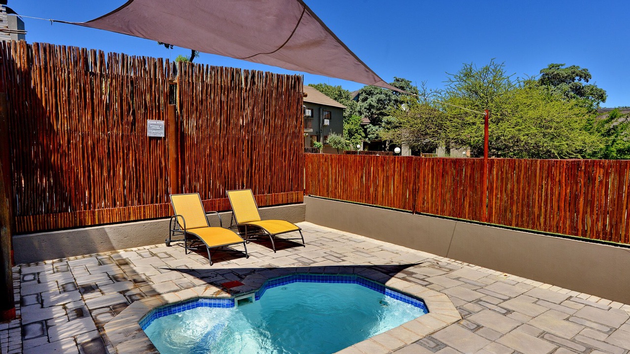 Photo of Outdoor in Brits