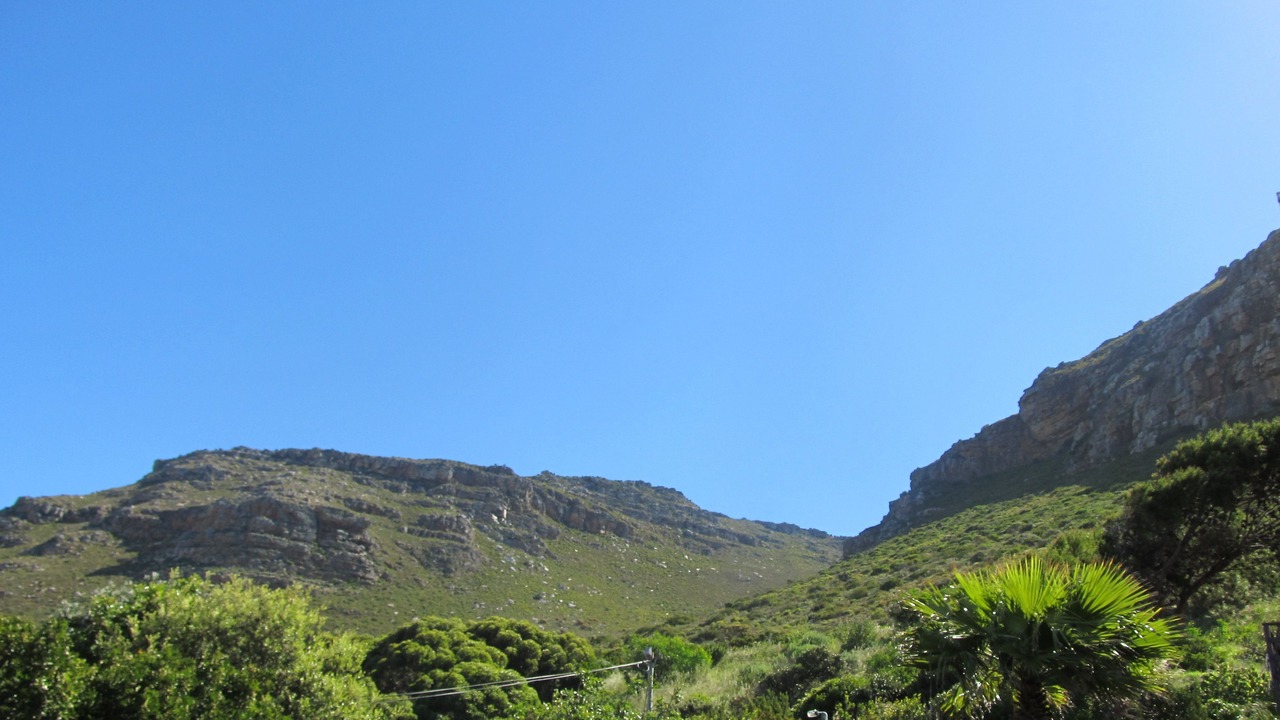 Photo of Others in Muizenberg