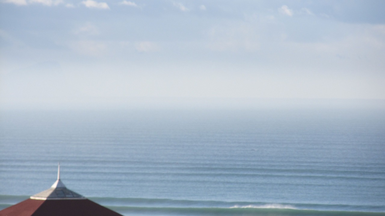Photo of Others in Muizenberg