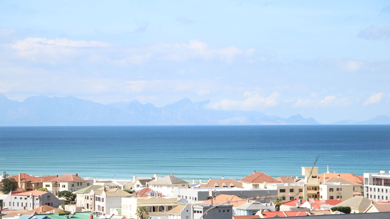 Photo of Others in Muizenberg