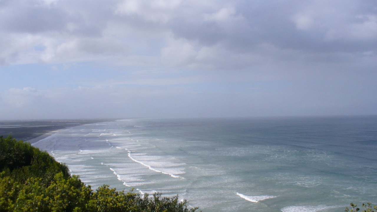 Photo of Others in Muizenberg