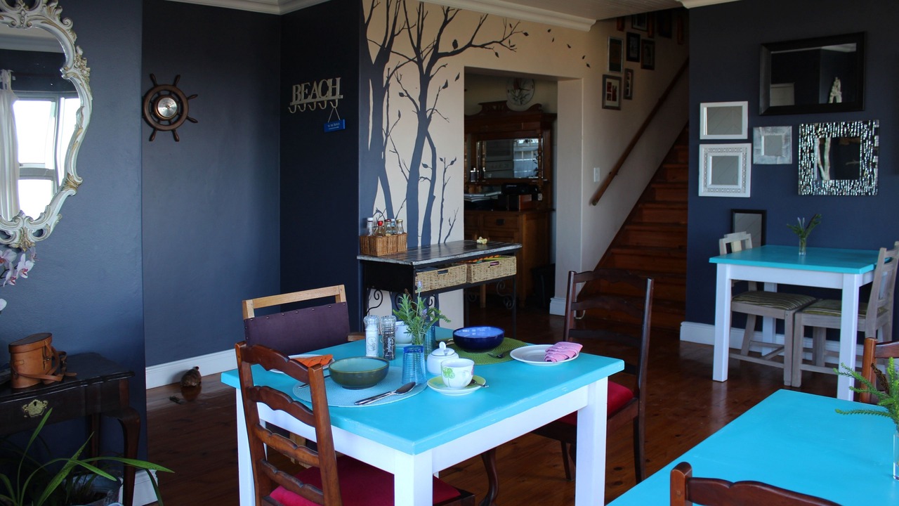 Photo of Others in Muizenberg