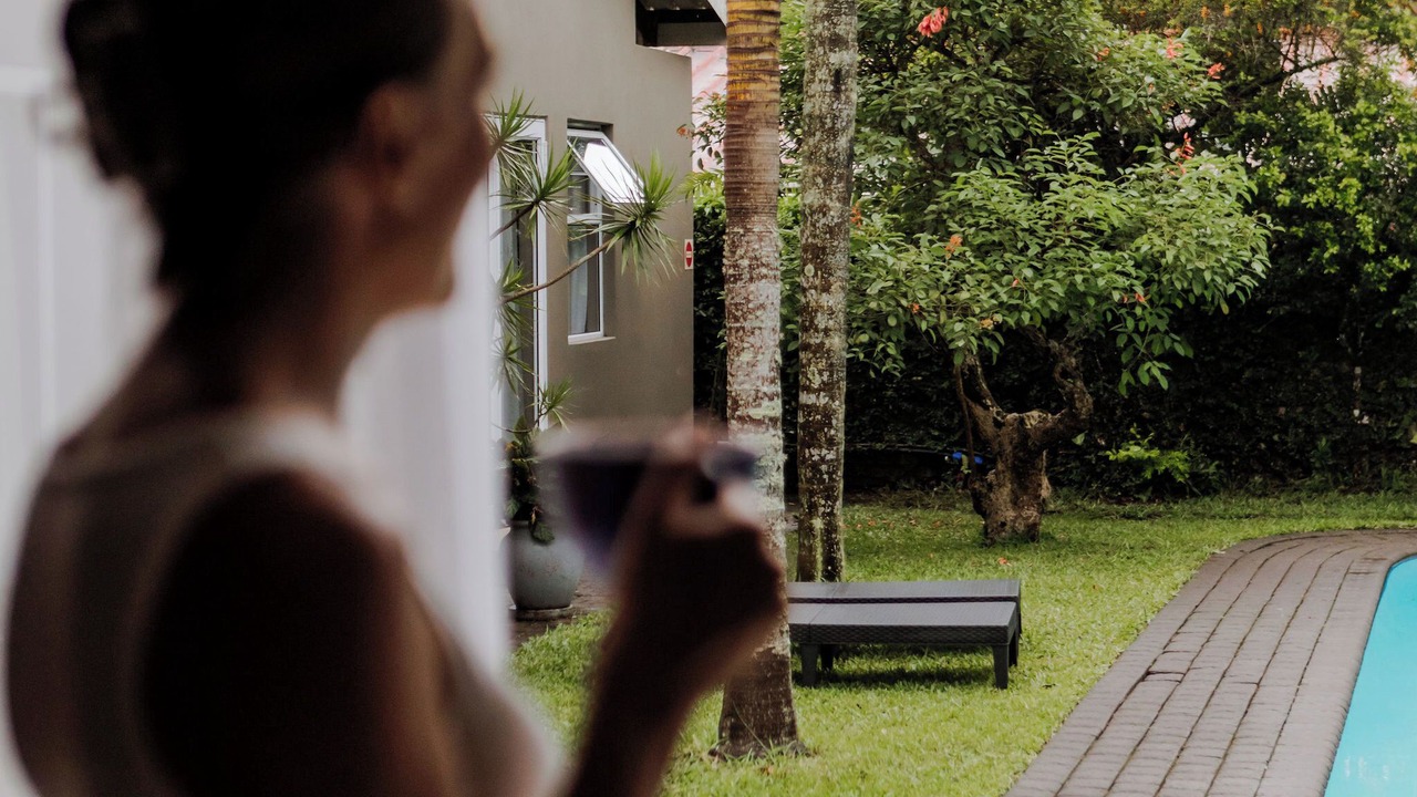 Photo of Others in St. Lucia