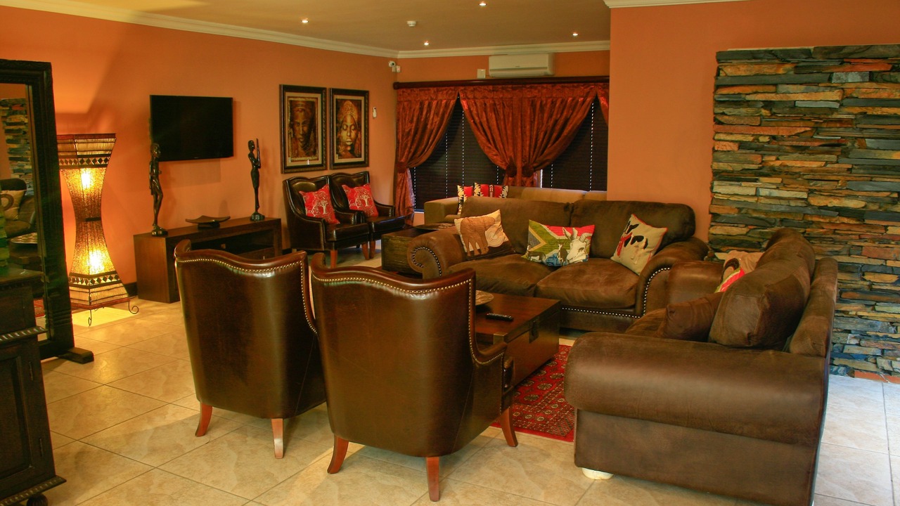 Photo of Others in Zwartkop