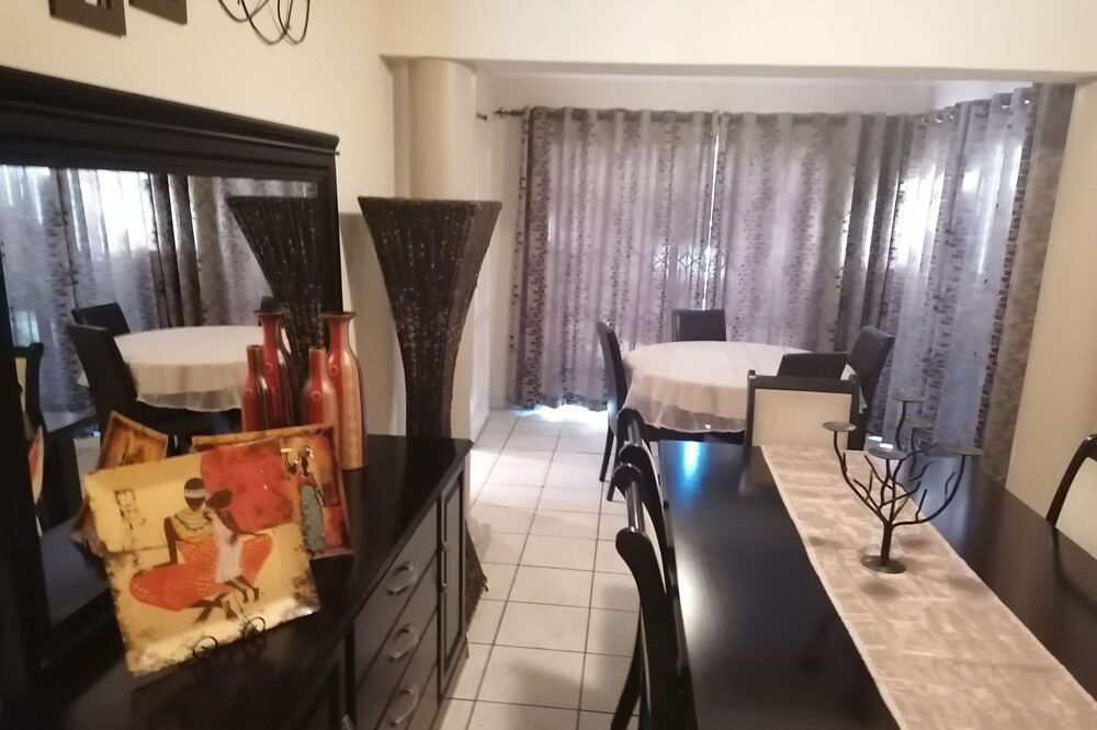 Photo of Bedroom in Kempton Park