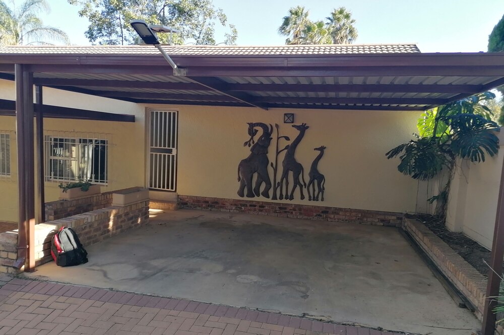 Photo of Others in Kempton Park