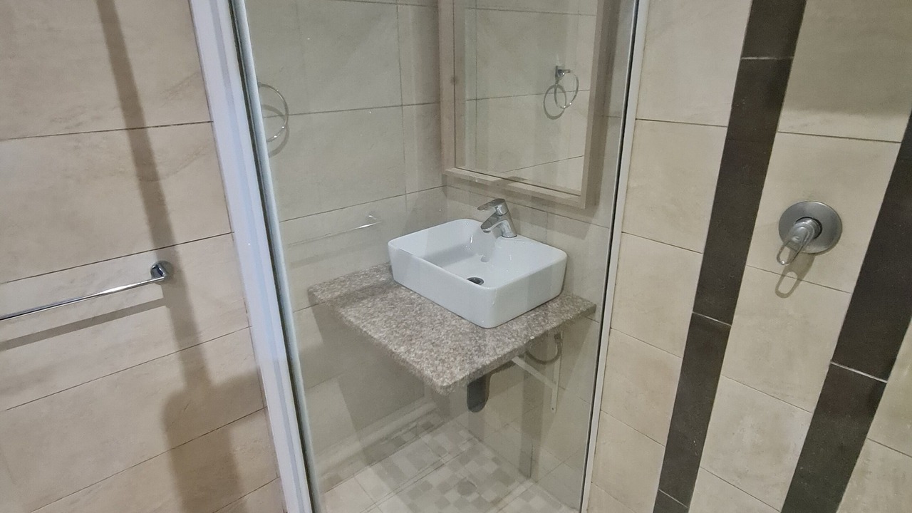 Photo of Bathroom in Musgrave