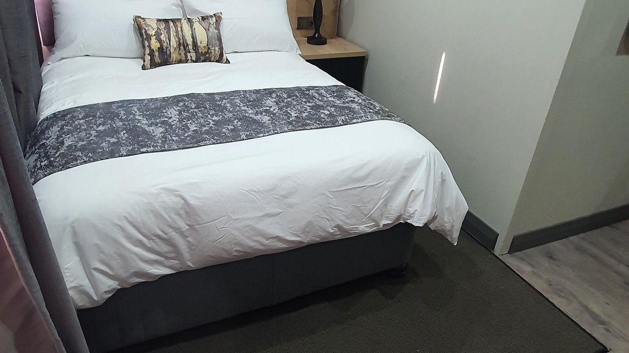 Photo of Bedroom in Musgrave