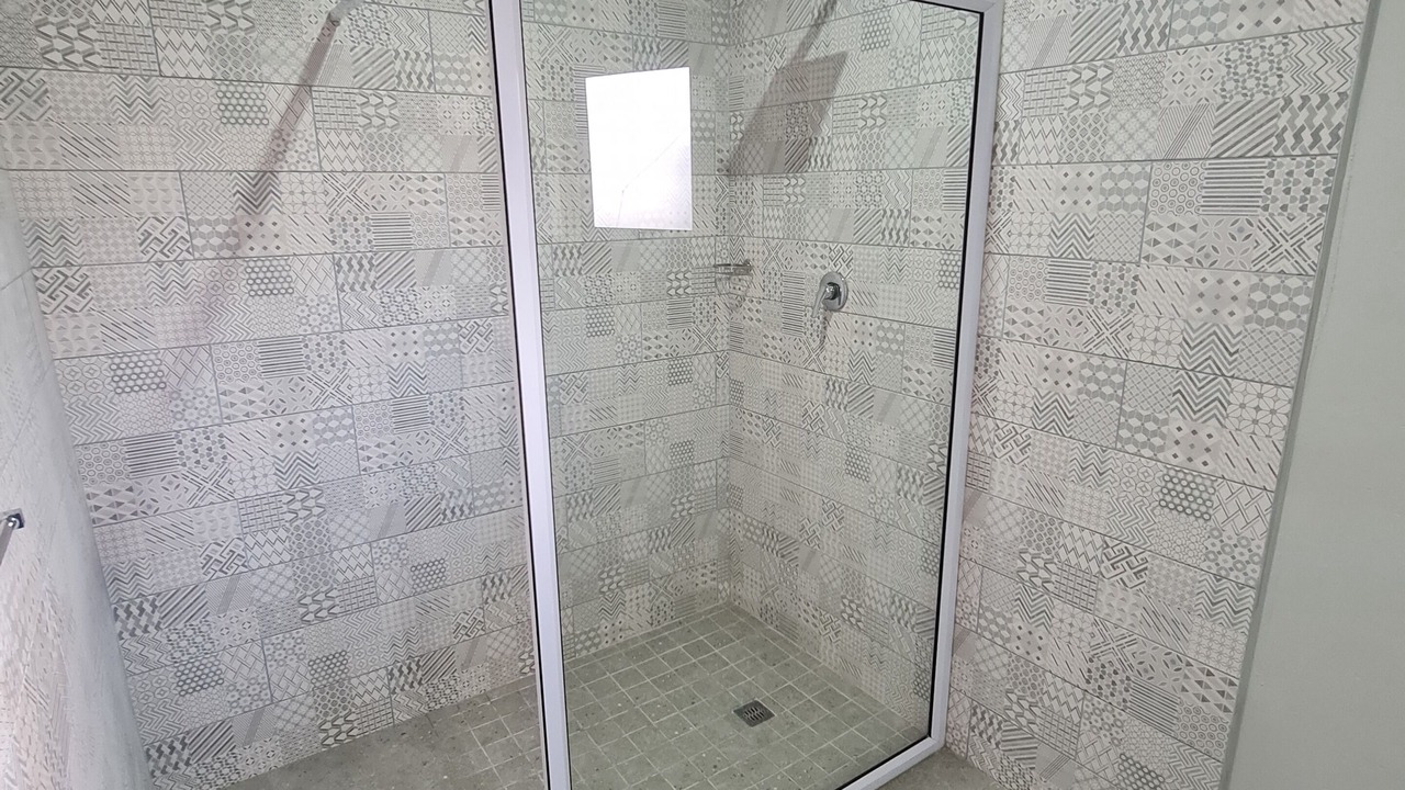 Photo of Bathroom in Musgrave