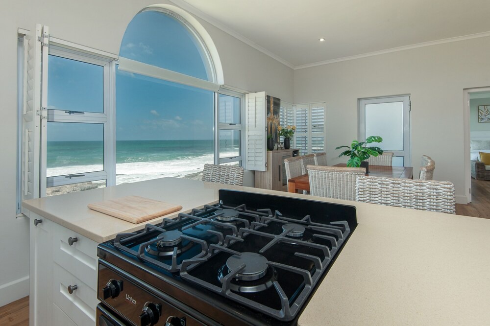 Photo of Kitchen in Sandbaai