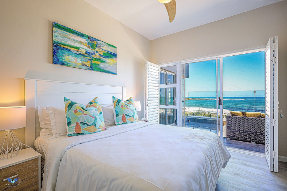 Photo of Bedroom in Sandbaai