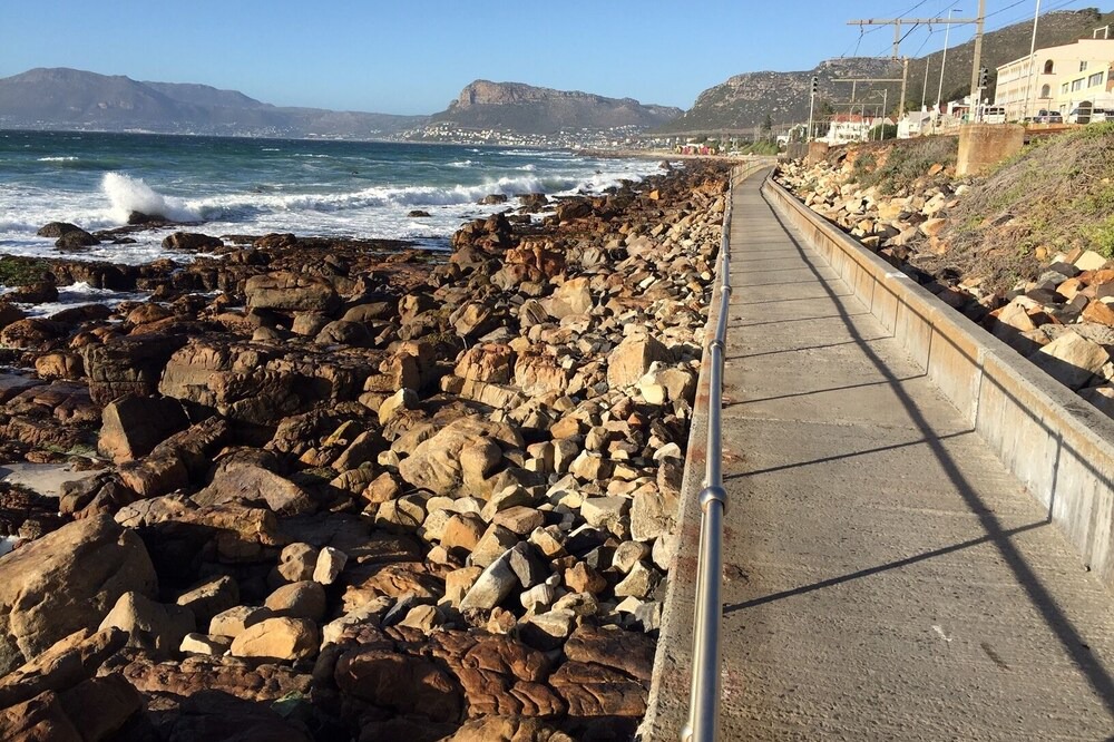 Photo of Others in Kalk Bay