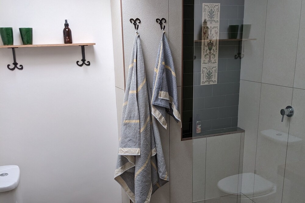 Photo of Bedroom in Kalk Bay