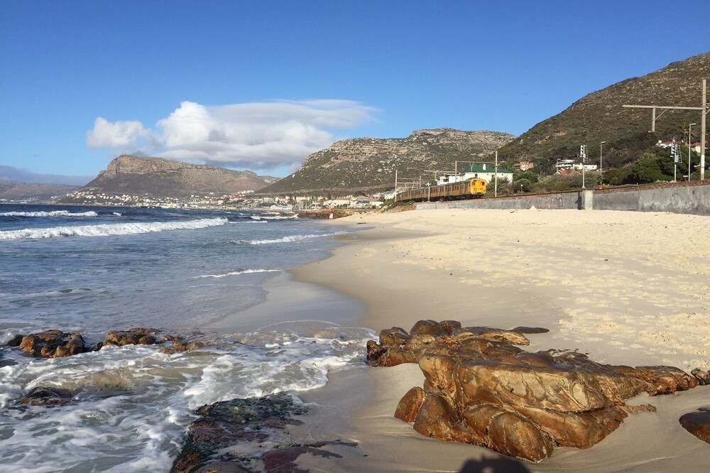 Photo of Others in Kalk Bay