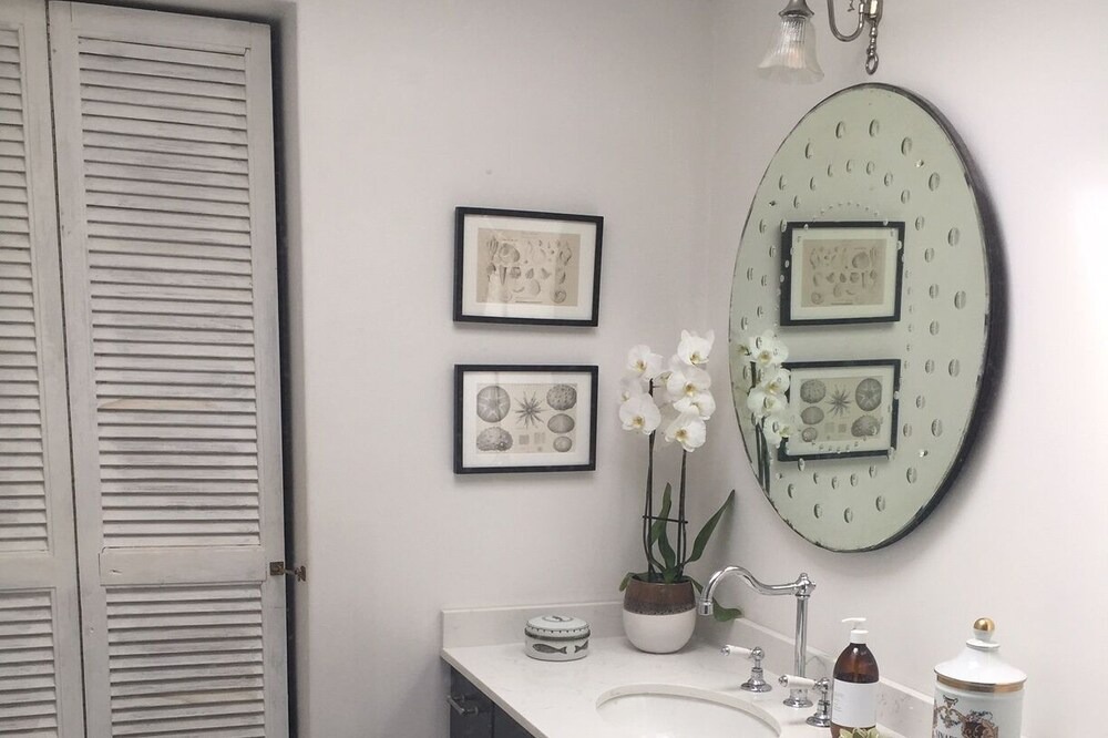 Photo of Bedroom in Kalk Bay