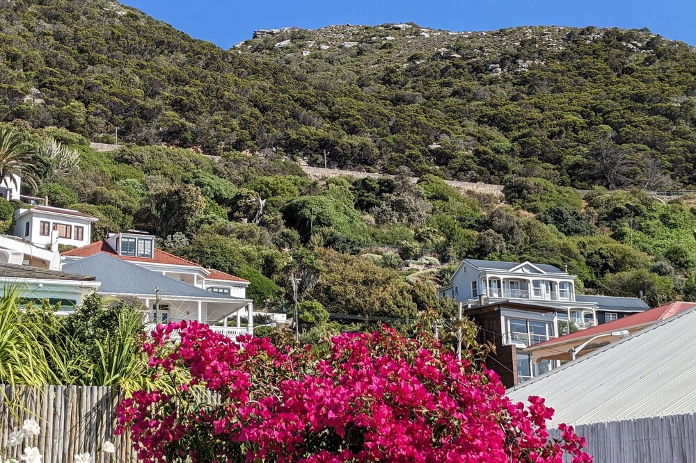 Photo of Others in Kalk Bay