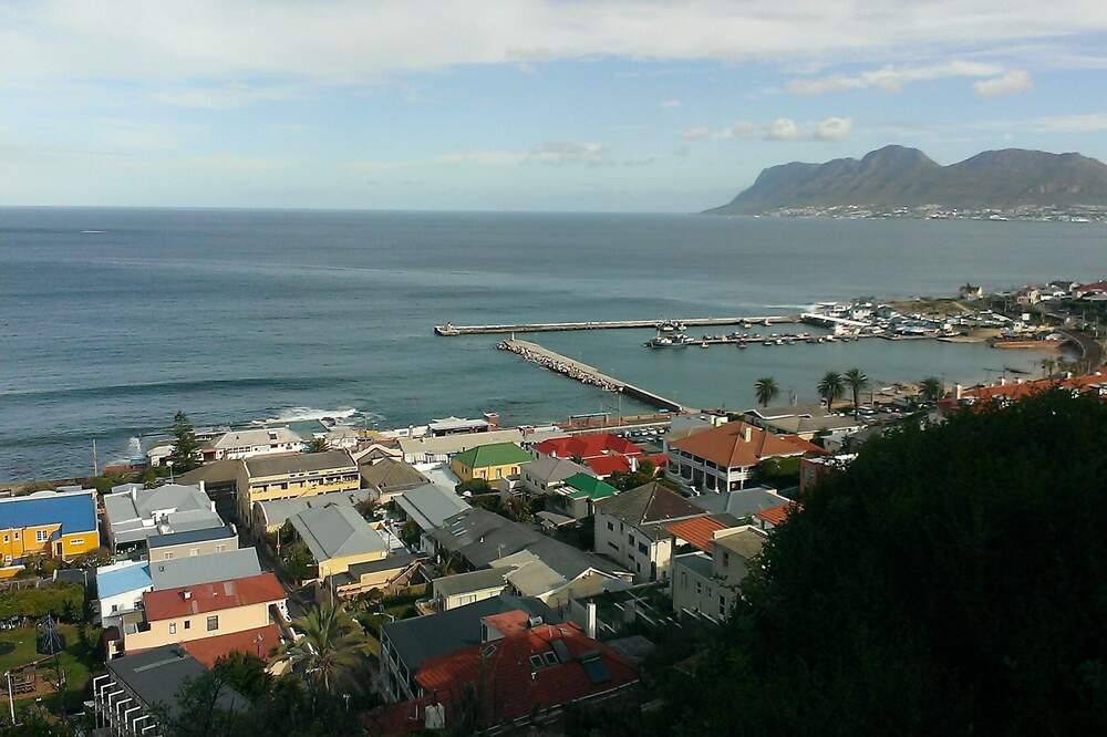 Photo of Others in Kalk Bay