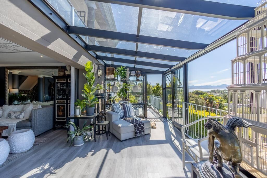 Photo of Outdoor in Plettenberg Bay
