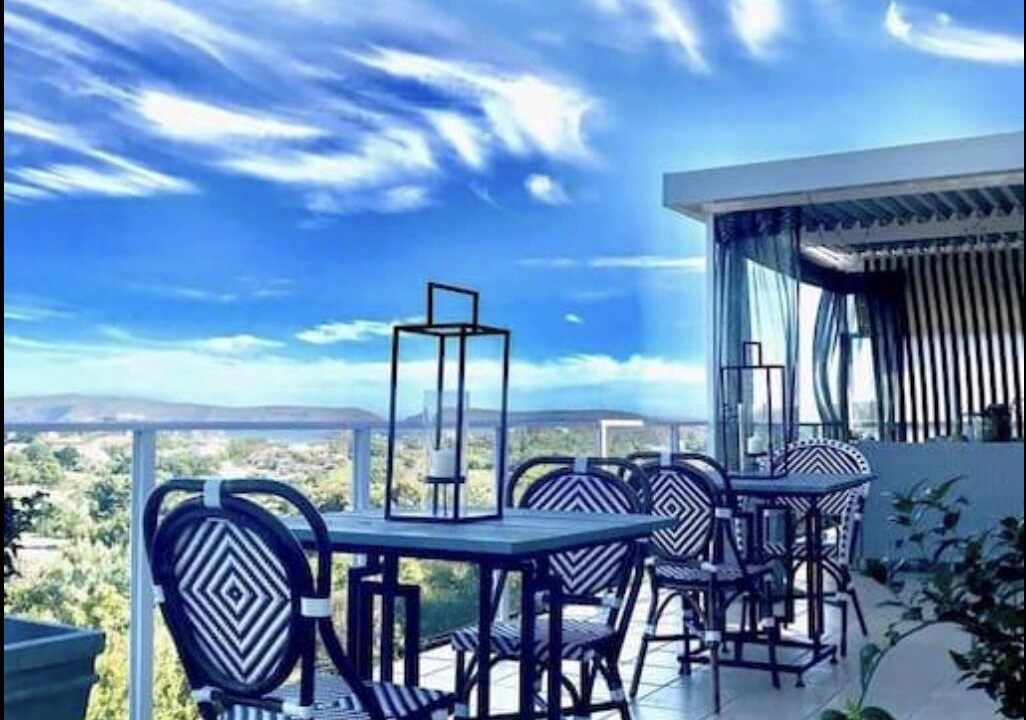 Photo of Outdoor in Plettenberg Bay