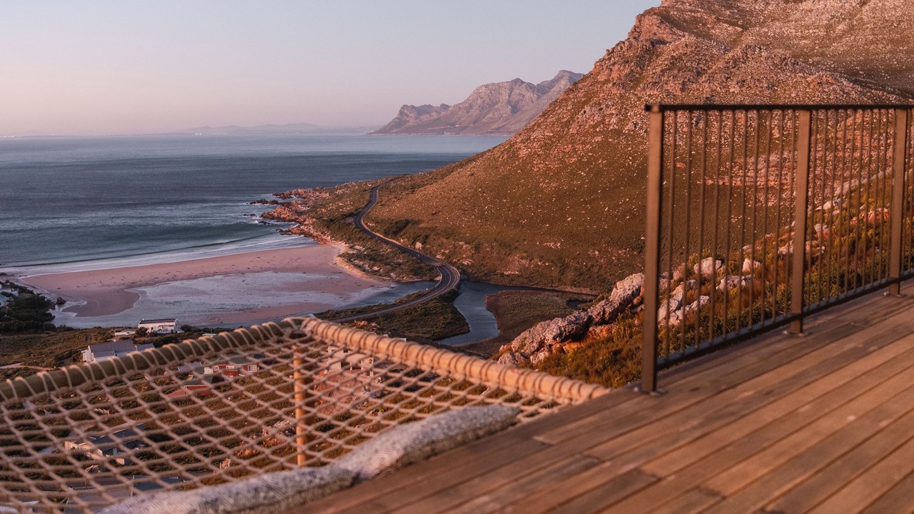 Photo of Others in Rooiels