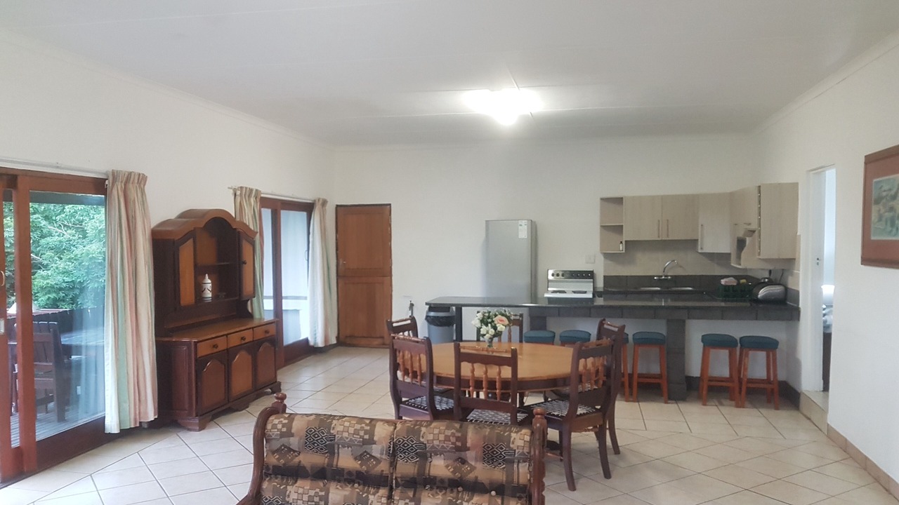 Photo of Livingroom in Mgxotyeni