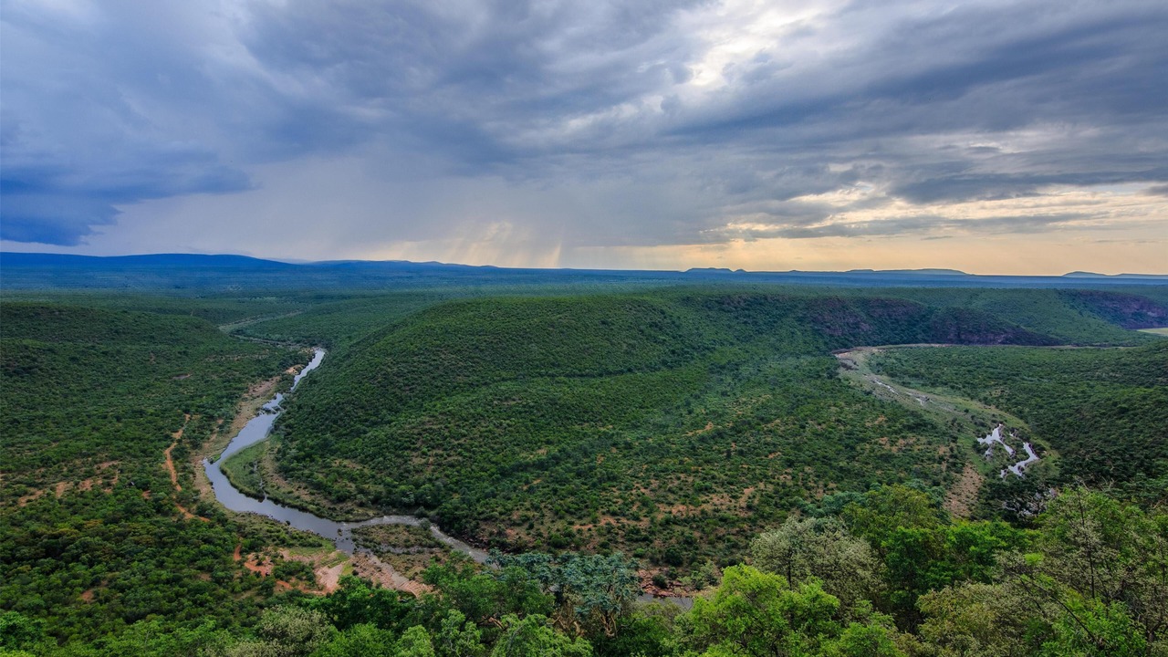 Photo of Outdoor in Vaalwater