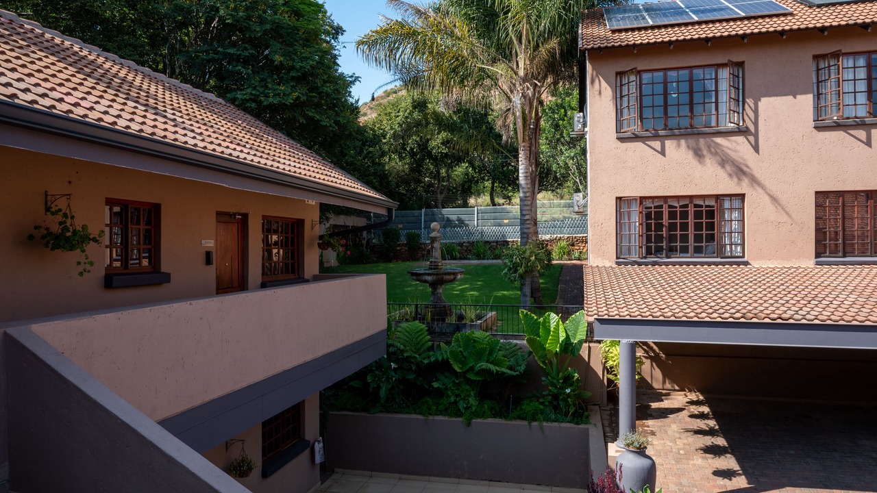 Photo of Outdoor in Akasia