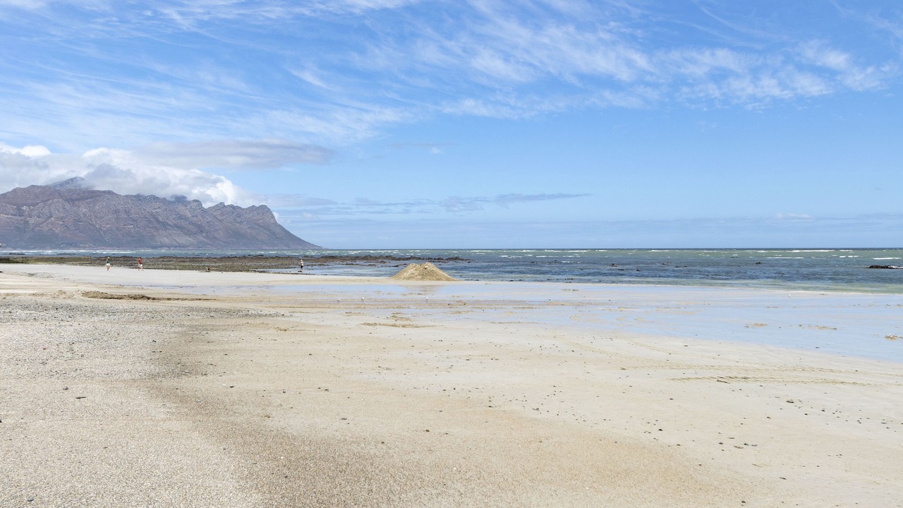 Photo of Others in Strand