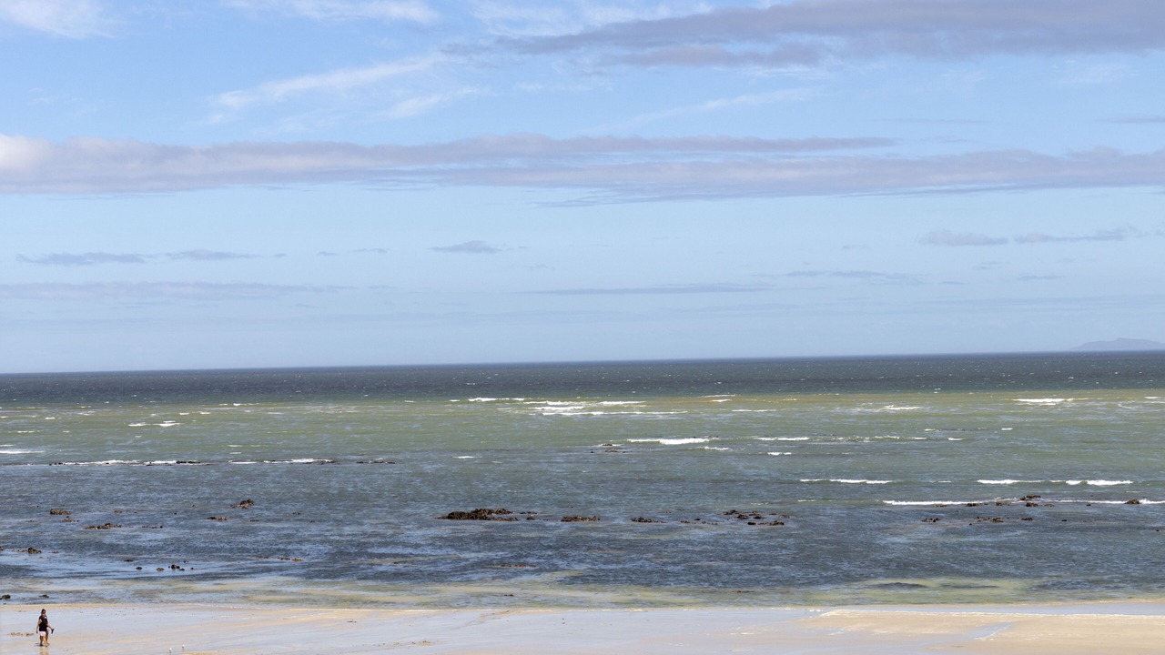 Photo of Others in Strand