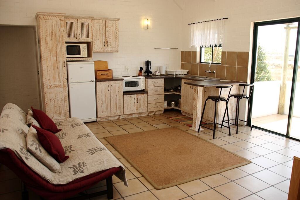 Photo of Bedroom in Velddrif