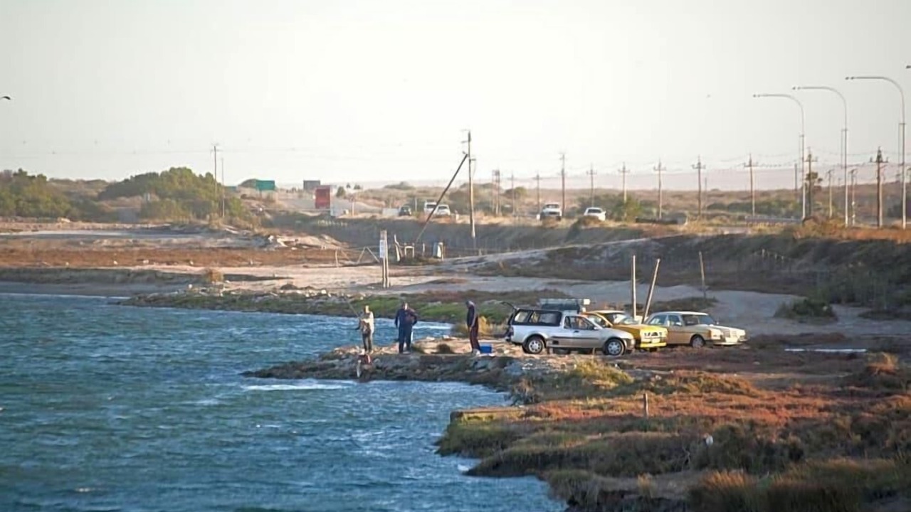 Photo of Others in Velddrif
