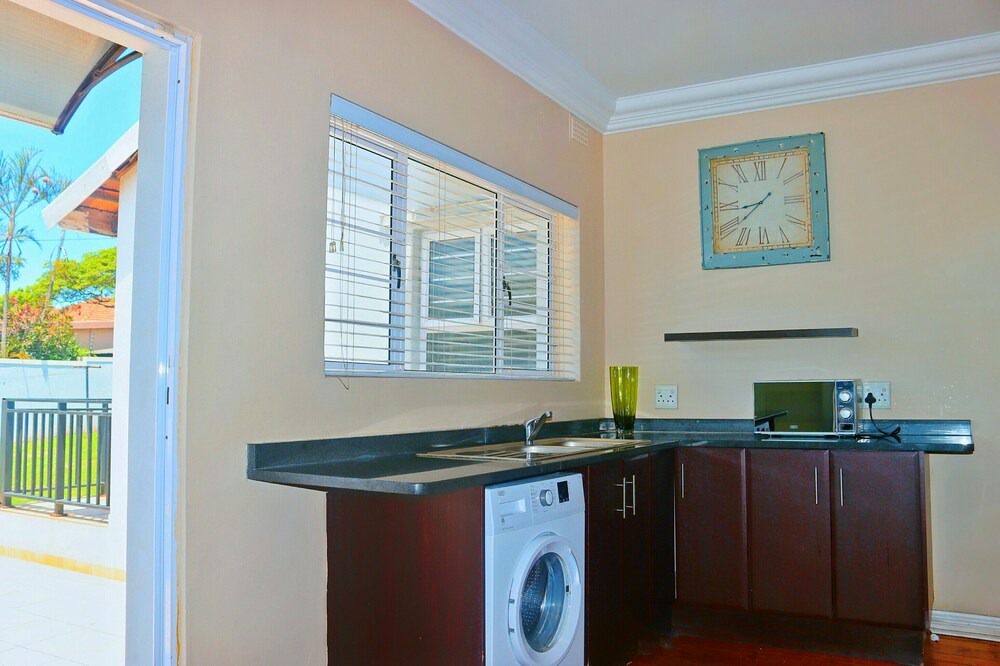 Photo of Kitchen in Bluff