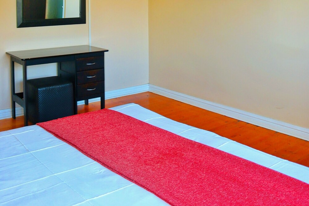Photo of Bedroom in Bluff
