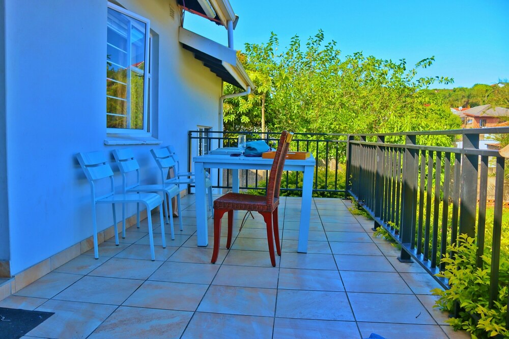 Photo of Outdoor in Bluff