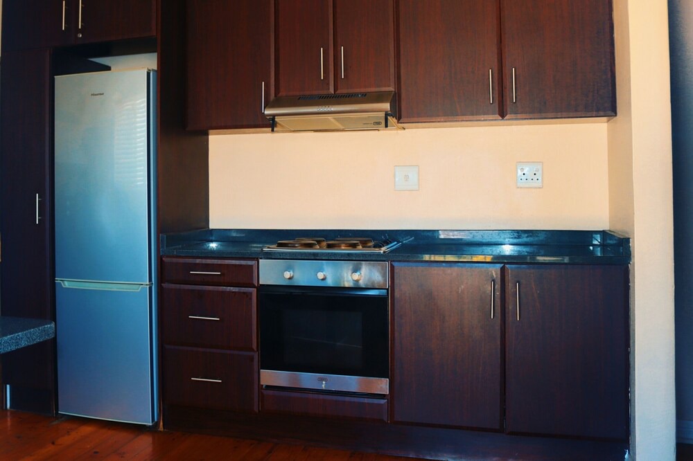 Photo of Kitchen in Bluff