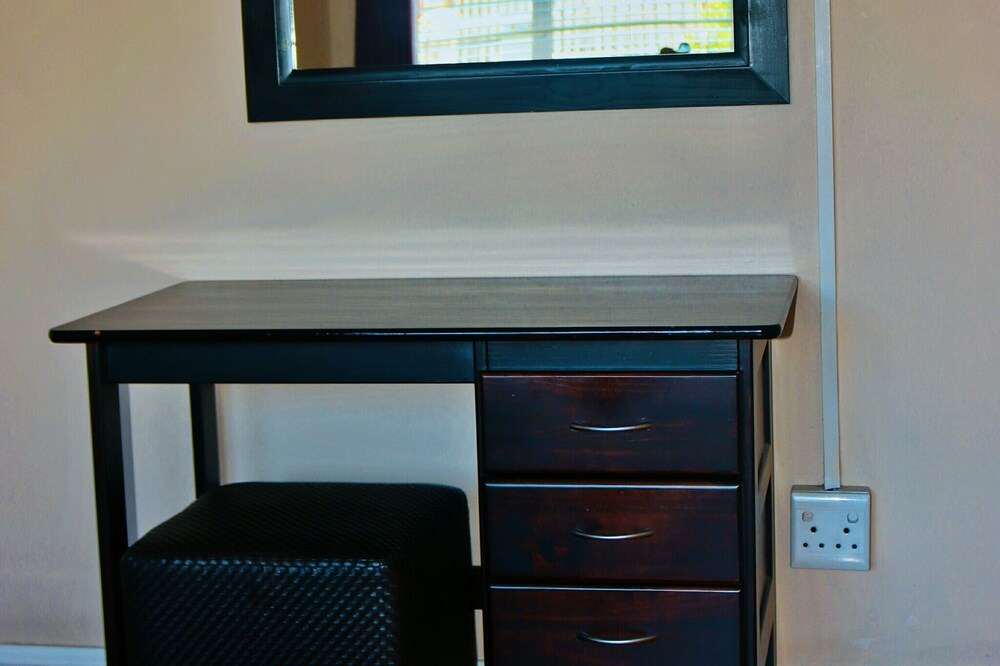 Photo of Bedroom in Bluff