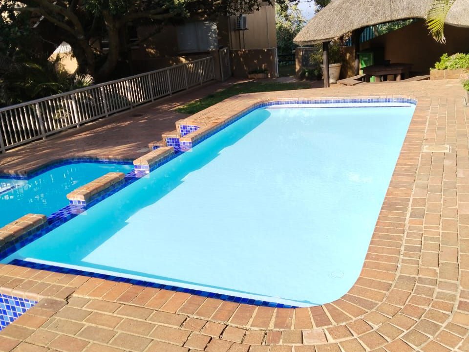Photo of Outdoor in Umdloti