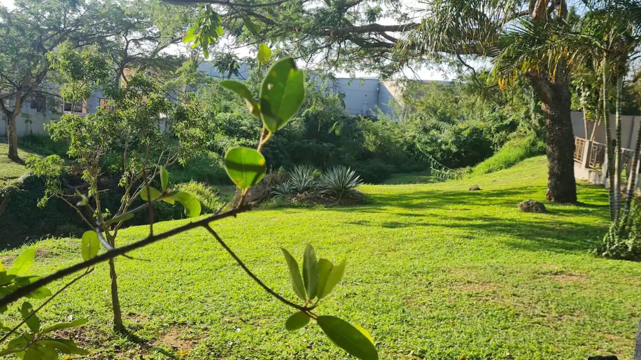 Photo of Outdoor in Nelspruit